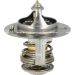 Thermostat, Kühlmittel 725108