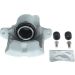 Bremssattel VA re 0 986 474 677 Bremssattel VA re 0 986 474 677