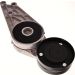 Riemenspanner, Keilrippenrieme 54-0488