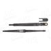 Wischerarm, hinten Peugeot 56794