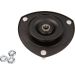 Lager - Radaufhängung. Hyundai P. Santa Fe, Tucson/ Kia Sportage 2.0-2.7 02/01- Le/Pr Suspension Mounting Kit SM5295