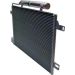 Kondensator, Klimaanlage AC 369 000P Kondensator, Klimaanlage AC 369 000P