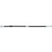 A.B.S. Bremsschlauch SL 6422