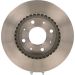 Bremsscheibe VA KIA Cerato 04 0 986 479 369 Bremsscheibe VA KIA Cerato 04 0 986 479 369