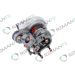 Lader, Aufladung 003-001-004426R