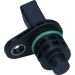 Sensor, Geschwindigkeit/Drehzahl 25-0015 Sensor, Geschwindigkeit/Drehzahl 25-0015