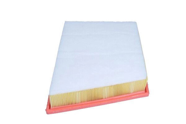 Luftfilter 26-1572