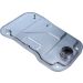 Automatikgetriebefilter Suzuki Grand Vitara 05 Original 26570-54J10 Automatikgetriebefilter Suzuki Grand Vitara 05 Original 26570-54J10