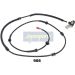 Sensor, Raddrehzahl ABS-908