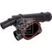 FEBI BILSTEIN Kühlmittelflansch 179472 FEBI BILSTEIN Kühlmittelflansch 179472