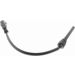 VEMO Sensor, Kühlmittelstand V95-72-0111