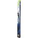 VM487 VALEO Silencio X.TRM Wischer 574687 VM487 VALEO Silencio X.TRM Wischer 574687