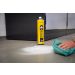 Innotec Multi Clean Universal Schaumreiniger 600ml Spraydose 1236