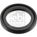 Wellendichtring, Kurbelwelle Fiat Bravo Ii 07 14211