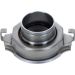 Ausrücklager MITSUBISHI,SUBARU Foresta 3.2 02 3151600558