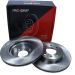 Maxgear Bremsscheibe Hyundai P. Getz 19-1861 Maxgear Bremsscheibe Hyundai P. Getz 19-1861