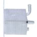 Ölkühler, Motor“L EASY FIT 31747 Ölkühler, Motor“L EASY FIT 31747