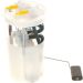 Kraftstoff-Fördereinheit FORD C-Max,Focus 10 0 580 200 058