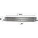MAHLE Ölkühler, Motoröl CLC 238 000P MAHLE Ölkühler, Motoröl CLC 238 000P