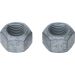 Querlenker re MERCEDES 31111 02 Querlenker re MERCEDES 31111 02