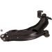 Querlenker Fiat P. Doblo 01- Le 5012386 Querlenker Fiat P. Doblo 01- Le 5012386