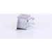 Ölkühler PKW 90661 Ölkühler PKW 90661