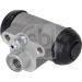FEBI BILSTEIN Radbremszylinder 180404 FEBI BILSTEIN Radbremszylinder 180404