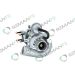 Lader, Aufladung 003-001-001154R Lader, Aufladung 003-001-001154R