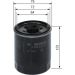 Ölfilter F 026 407 311 Ölfilter F 026 407 311