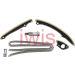 STEUERKETTENSATZ IWI59025SET