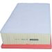 Luftfilter 26-1594