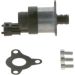 Ersatzteilgruppe Diverse 1 465 ZS0 033