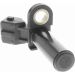 VEMO Sensor, Drehzahl V25-72-0004