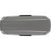 Thule Box Motion 3 XL Low titan - 639401 Thule Box Motion 3 XL Low titan - 639401