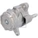 FEBI BILSTEIN Spannschloss 04001