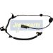 Sensor, Raddrehzahl ABS-921 Sensor, Raddrehzahl ABS-921