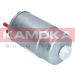 KAMOKA Kraftstofffilter F304601