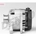 DENSO Generator DAN1021 DENSO Generator DAN1021