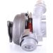Nissens Turbo DACIA Duster,RENAULT,NISSAN 10 FACTORY NEW 93072