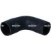NRF Ladeluftschlauch 166206 EASY FIT NRF Ladeluftschlauch 166206 EASY FIT