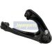 Querlenker Honda P. Cr I (Rd) 95- Pr BS-418R Querlenker Honda P. Cr I (Rd) 95- Pr BS-418R
