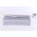 Verdampfer PKW Mercedes C-Klasse W203 00 92245