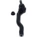 Spurstangenkopf re MAZDA 36403 01