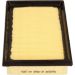 Luftfilter 26-1337
