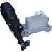 Ölkühler Motoröl Kühler ÖL 14-0044 Ölkühler Motoröl Kühler ÖL 14-0044
