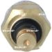 Sensor, Kühlmitteltemperatur EASY FIT 727047