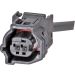 A.B.S. ABS Sensor 31700
