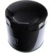 FILTR VW OLEJU T4 1,9D/2,0B/ A100 2,4D OF-1040 FILTR VW OLEJU T4 1,9D/2,0B/ A100 2,4D OF-1040