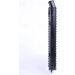 Wasserkühler PKW 65551A