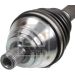FEBI BILSTEIN Antriebswelle 183342